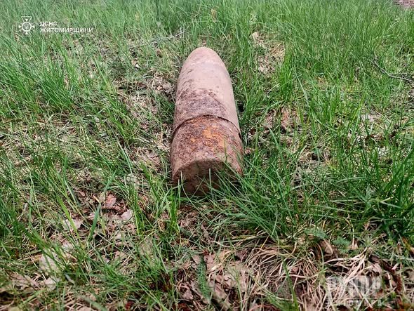 � ������������� ������ ������ ���� ���������� ����������������� ������� ������ ����� ������ ����