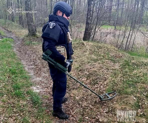 � ������������� ������ ������ ���� ���������� ����������������� ������� ������ ����� ������ ����