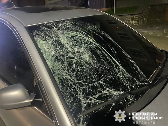 ��� � ��� �������� � ��������� ������������ ��������� ��䳿