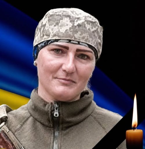 ������ �� ����������� ������������ �� ����������