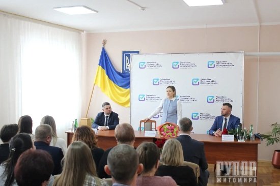 ���� �������� ����������� ������ �������� ��������� ��������������� � ����������� ������