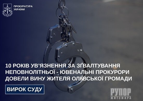 �� ��� ������ ����������� ���������� ���������� ������� ����� ������� ���