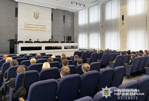 ������� ������������ �� ����������: ������� ��� ������� ������ ������� ������� �����������