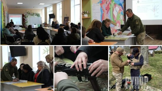 �� ����������� �������� �������� � ������������� ��������