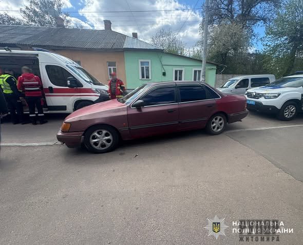 �������� ��� � ������� ������� ������ ������: ��������� ��������� ������������