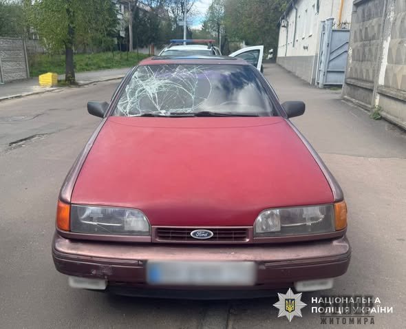 �������� ��� � ������� ������� ������ ������: ��������� ��������� ������������