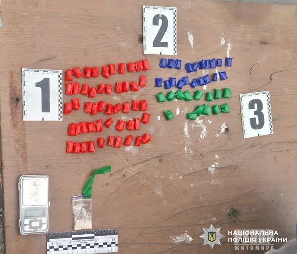 � �������� ��������� �������� ��������� ������������ �������: ������� ������