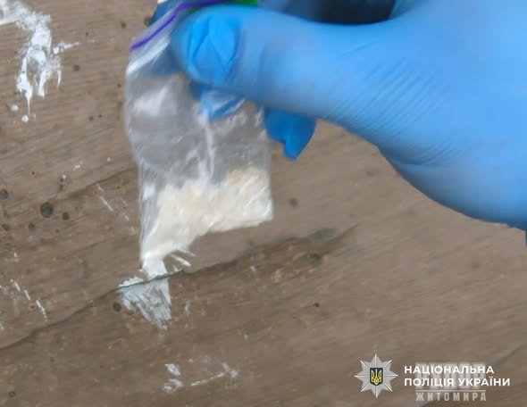 � �������� ��������� �������� ��������� ������������ �������: ������� ������