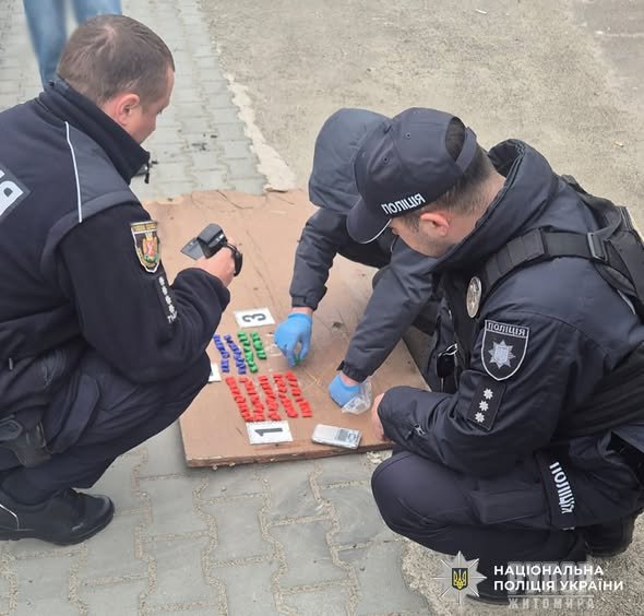 � �������� ��������� �������� ��������� ������������ �������: ������� ������