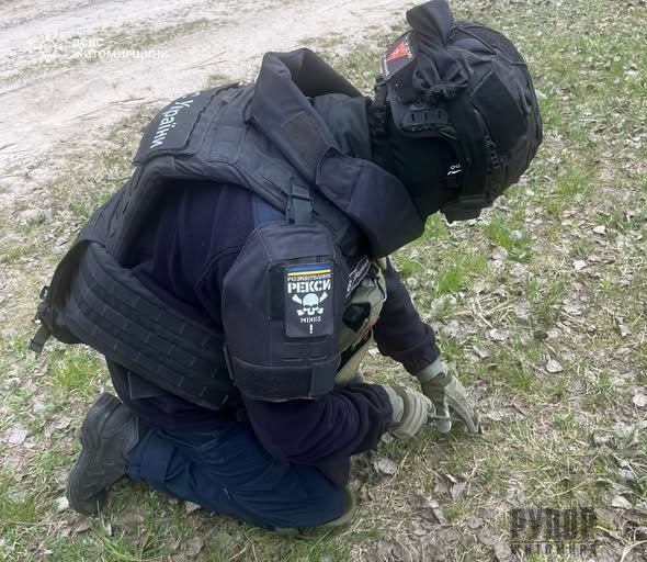 � �������������� ������ ������ ���� ������� �� ������� ��������� ����������������� ��������