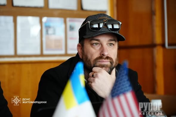 ���������� ������������ ����������� �������� � �������������� �� ����������� ����������