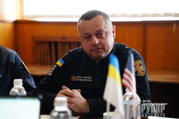 ���������� ������������ ����������� �������� � �������������� �� ����������� ����������