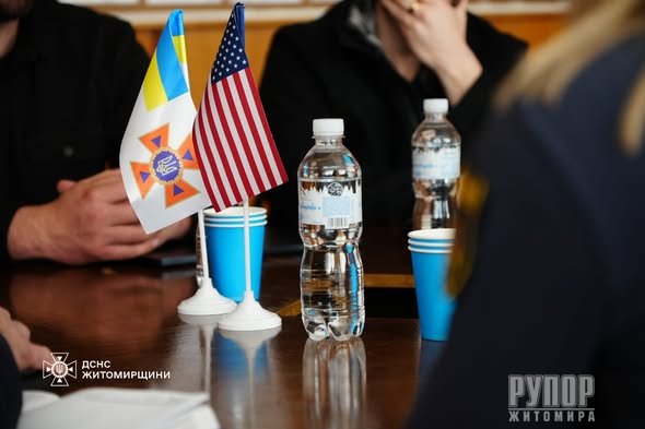 ���������� ������������ ����������� �������� � �������������� �� ����������� ����������