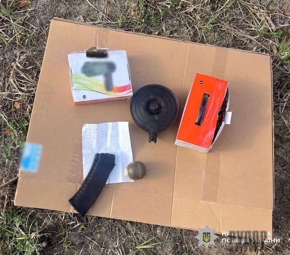 ���������� ���������: ���������� ��������� ������� �������� �����