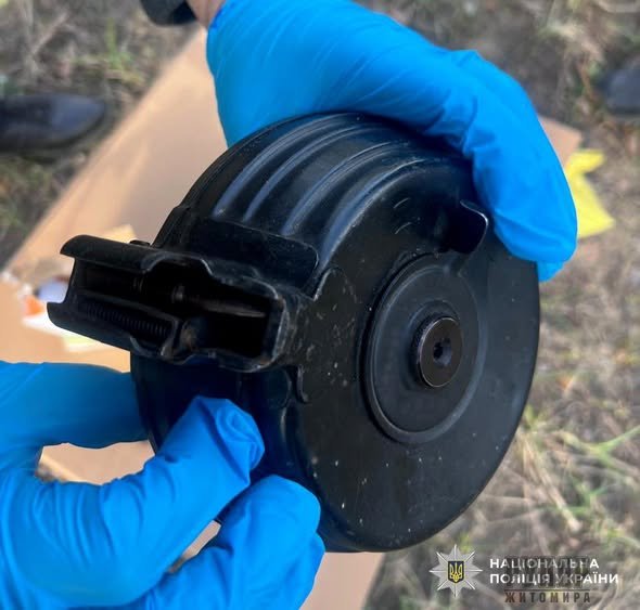 ���������� ���������: ���������� ��������� ������� �������� �����