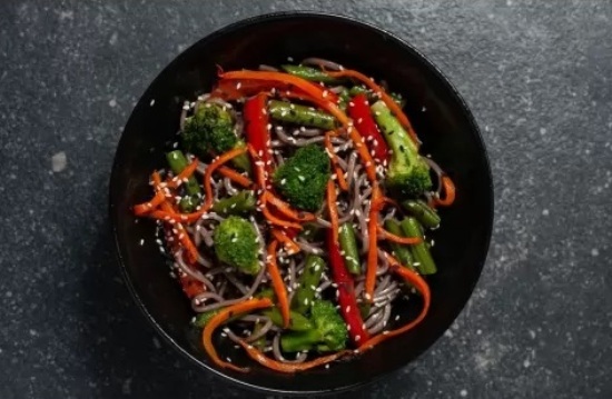 Wok-�������: ������ ����������� �� ����������� �����