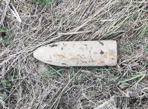 �� ����������� ���������� ���� ���������� ��� ����������� �������