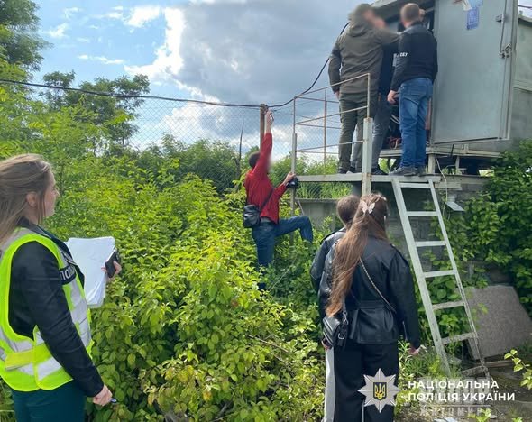 ������� ������������ ���� ����������: ���������� ��������� ��������� ������������ ��������� � �����������㳺�