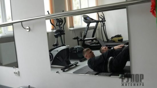 ³���� ������� � ������� ������ ������ ���������� �������