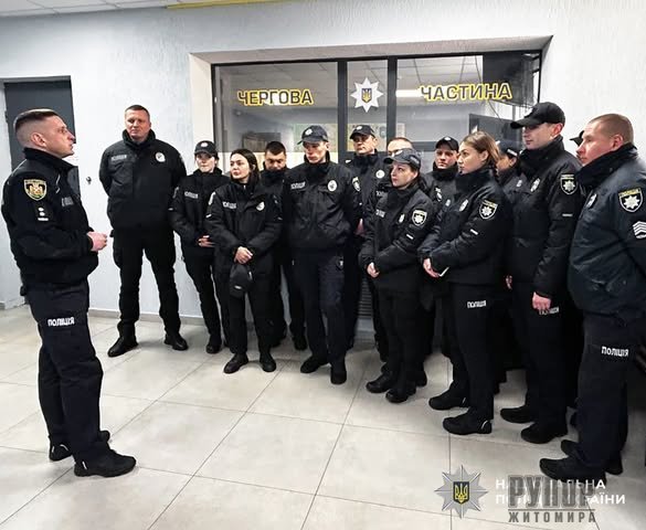 ���������� ��������� ����� ������ � �������� ��������� �����