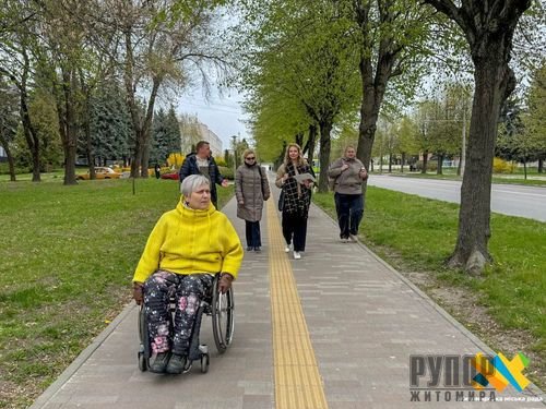 � ������� ����������� �������� �������� � ���������������� �� ������ ����� �㳺���, 1/34