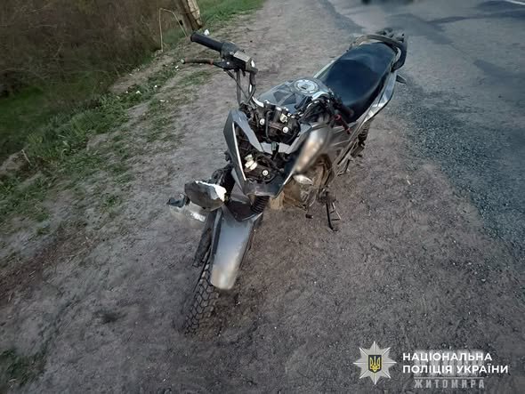 �� ������������ ������ � ��� ������� ����������: ��������� ������������ ��������� ��䳿