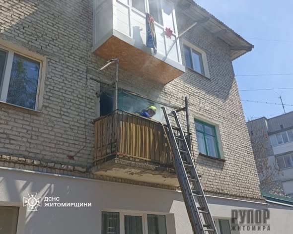 � ������� �������� ����� ������������ ��������� ���� �� ��� ����� � �������������� ��������� �������