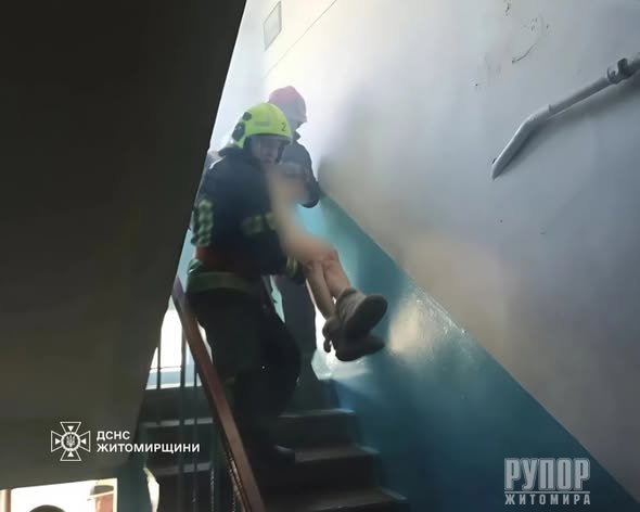 � ������� �������� ����� ������������ ��������� ���� �� ��� ����� � �������������� ��������� �������
