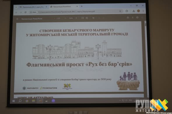 ������������ ����������� ������ ����������: ������� ������� � ��������� ������� ������������ �����������