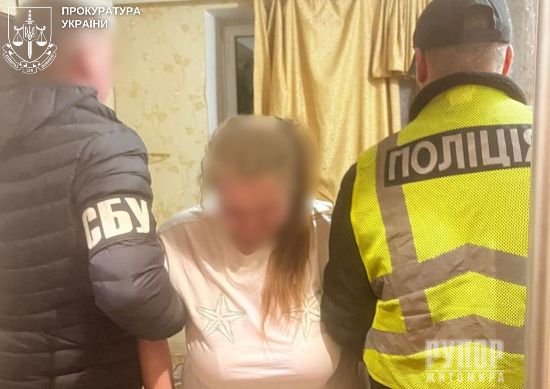 � ������� ���������� ��������� �������������� ���� � ���������� ��� ������ �������� ������� 