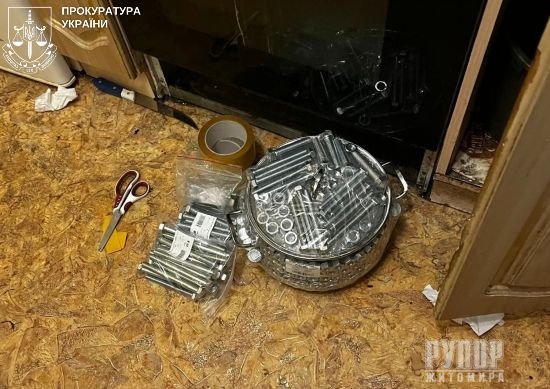 � ������� ���������� ��������� �������������� ���� � ���������� ��� ������ �������� ������� 