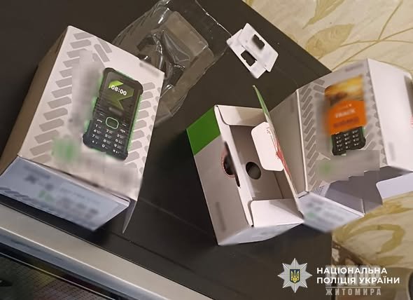 �������� ������ � �������: ������������� ������� �������� ������� � ��������� ����