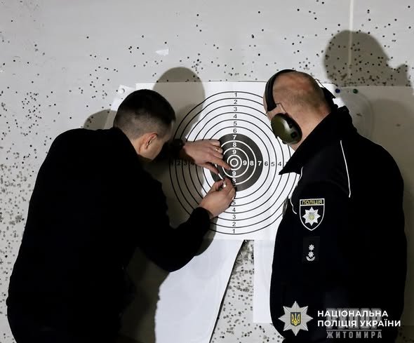 ������������ � 䳿: � ������� ������� �������� �������� ����� �������� ������� ��