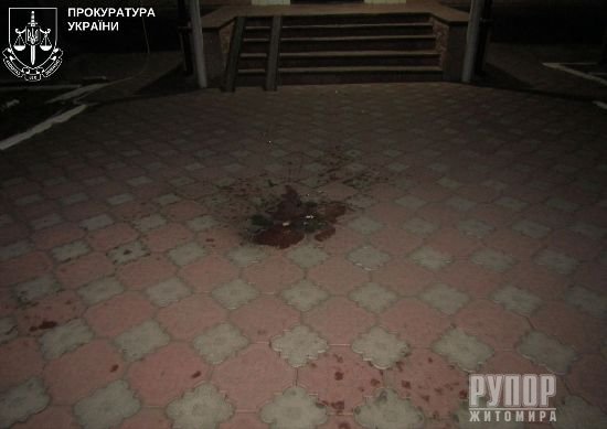 ���� �������� �������� ������ � ������ ��������� ������� ���������� ��� ������
