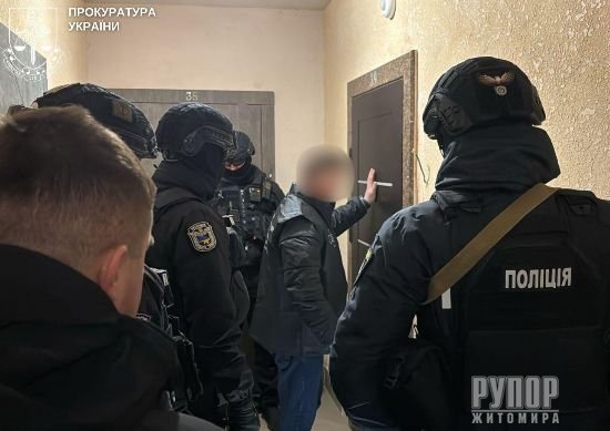 �� ���� �������� ���������� ��� ������ �� �������� � ����������� �������� ������� 