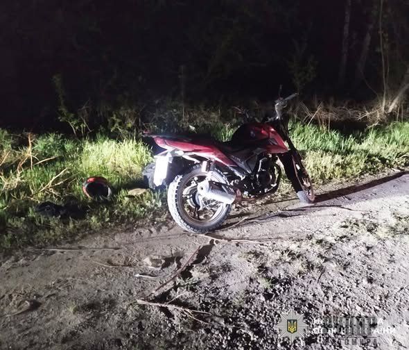 ����������� ��������� ������������ ��������� ����������� ����������� � ���