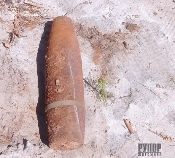 � �������������� ������ ���������� ���� ���������� ����������������� ������� ���� ����� ������ ����
