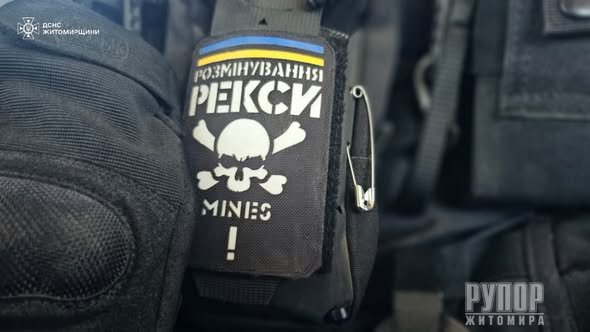 �� ����������� ������ ���������� 4 ������� �������� ����� 