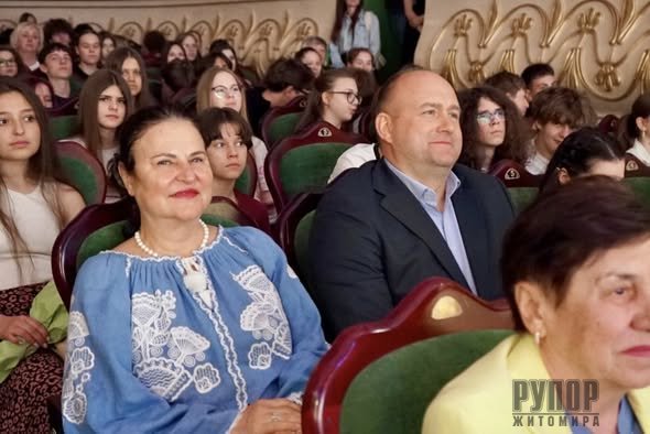 � ������� ��������� 30-���� ��������� �� ������ ������� �� ������� ���������
