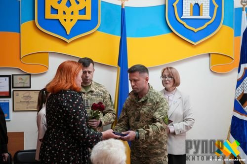 � ������� ���� �������� ��������� �������� ������ ��������
