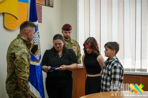 � ������� ���� �������� ��������� �������� ������ ��������