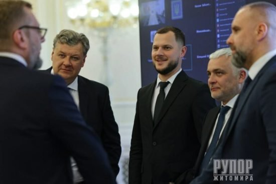 ³���� ������� ��������� �� ������� ���� �������������� ������� �� �������� ������������ � ���� ���������� ������