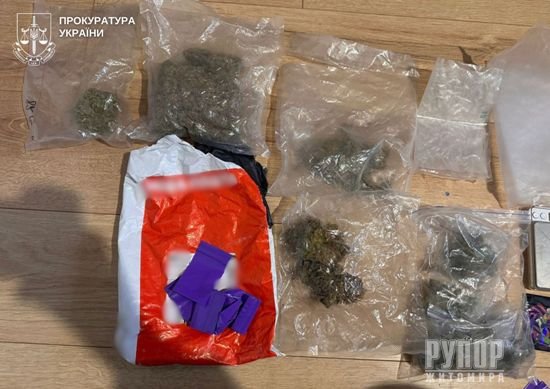 ���������� ������ ������ ������� ���������� ��� ������ � ���� �������