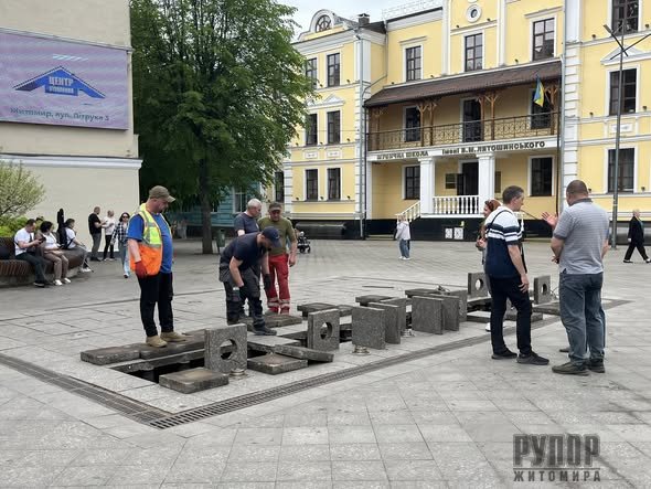 � ������� ������� ������� �� �������