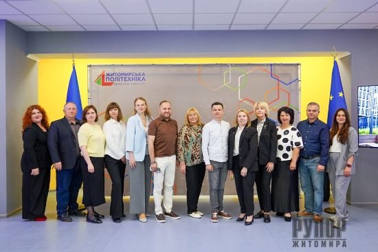 � ����������� ���������� ������ ������� ����������� ����� ��� ������ ��������