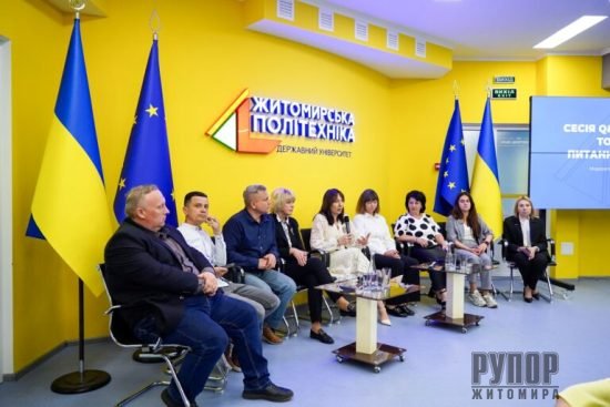 � ����������� ���������� ������ ������� ����������� ����� ��� ������ ��������