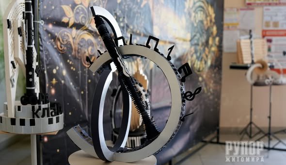� ������� ��������� XVI ̳��������� ��������� �������� ��������