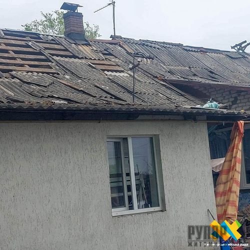 � ������� �� ���� ������ ����� ������ ����� � ������� �����������