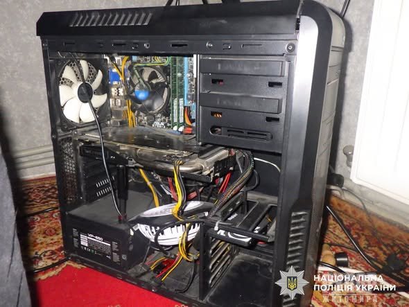 � ������� ��������� ��������� 18-������ �����������