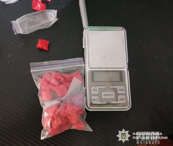 � ������� ��������� ��������� 18-������ �����������
